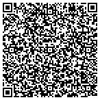 QR code with Health Care Administrative Service contacts