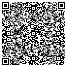 QR code with Trident Logistics Co contacts