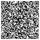 QR code with Ophelias Potting Mixes contacts
