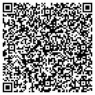 QR code with North Cascade Building Mtrls contacts