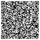 QR code with Jaqki's Cake Creations contacts