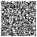 QR code with Burbee Grethe contacts