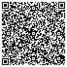 QR code with Diversified Manufactoring Inc contacts