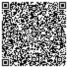 QR code with David Heller Insurance Service contacts