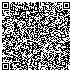 QR code with Lake Forest Comm Policing Center contacts