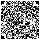QR code with Kenneth Wilson R/K Rupp-W contacts