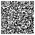 QR code with TADCO contacts