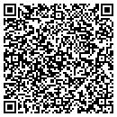 QR code with Westin Hotel The contacts