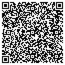 QR code with SPRING CRAFT contacts