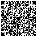 QR code with Moe Tractor Services contacts