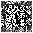 QR code with Civil Rights Staff contacts