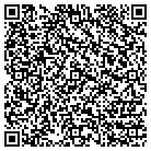QR code with Sherway Villa Apartments contacts
