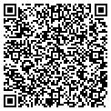 QR code with Wal-Mart contacts