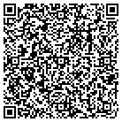 QR code with West Los Angeles C H P contacts