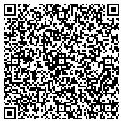QR code with Aline Sytems Corporation contacts