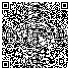 QR code with Calaveras County Assessor contacts