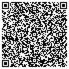 QR code with EJL Investment Equities contacts