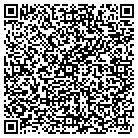 QR code with Naches-Selah Irrigation Dst contacts