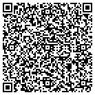 QR code with Freelance Secretarial contacts