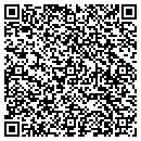 QR code with Navco Construction contacts