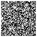 QR code with STS Financial Group contacts