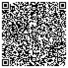 QR code with Asst Admin For Humn Rsurce MGT contacts
