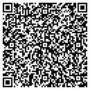 QR code with UPS Stores 1047 The contacts
