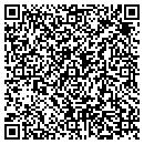 QR code with Butler Donna K contacts