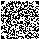 QR code with Newport Water & Sewer Department contacts