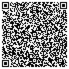 QR code with America's Cafe & Bakery contacts
