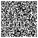 QR code with Babycakes Ware contacts
