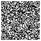 QR code with Los Angeles County Small Clai contacts