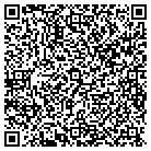 QR code with Burwell 76 Dean Straley contacts