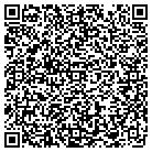 QR code with California Close Outs Inc contacts