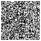 QR code with Majestic Realty Co contacts