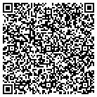 QR code with Southeastern Surge Protection contacts