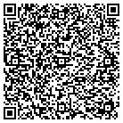 QR code with Childrens World Learning Center contacts