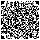 QR code with Vena Ave Elementary School contacts