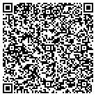 QR code with Midway Wholesale Distributors contacts