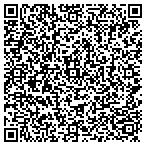 QR code with Affordable Ignition Interlock contacts