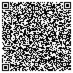 QR code with KWIK-Freez Meat Processing Service contacts