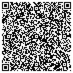 QR code with Lima Virreynal Peruvian Rstrnt contacts