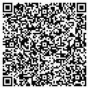 QR code with Kel West Co contacts