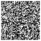 QR code with SCAFCO Grain Systems Co. contacts