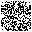 QR code with Monterey Lanai Apartment contacts