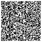 QR code with MAGNA Lifting Products Inc contacts