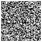 QR code with San Diego County Water Auth contacts