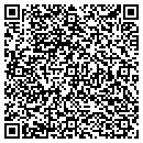 QR code with Designs By Abigail contacts