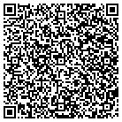 QR code with Syzygy Consulting Group contacts