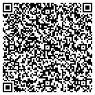QR code with Cryogenic Transportation contacts